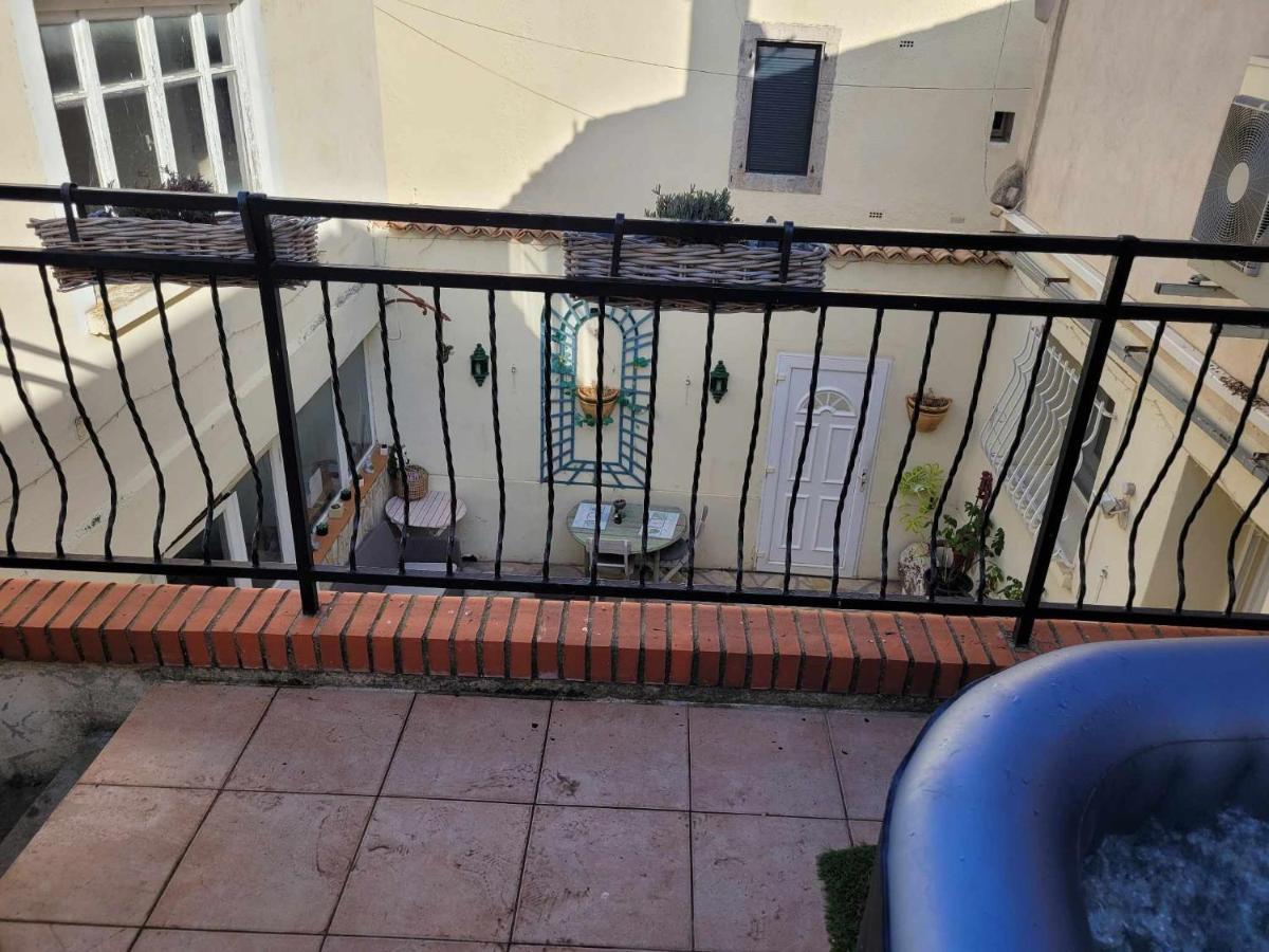 Les Colombes De L'Occitanie Acomodação com café da manhã Ferrals-lès-Corbières Exterior foto
